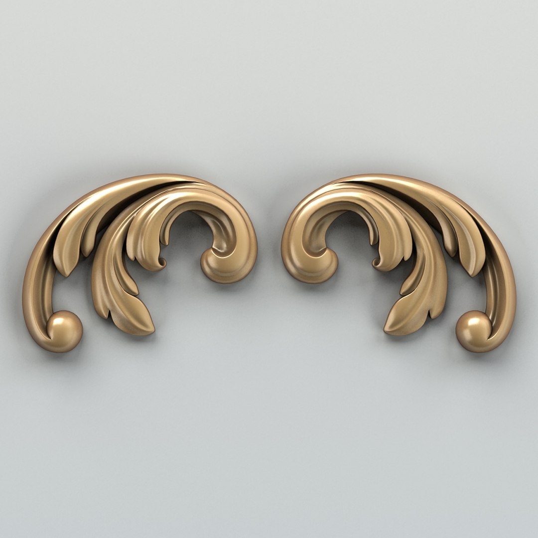 3d carved corner decor https://p.turbosquid.com/ts-thumb/Qk/pBSCEe/gHOQ88Nu/carveddecorcorner005f1/jpg/1451999876/1920x1080/fit_q87/19d95523be206bff90c1d6fd96874a10e79daea1/carveddecorcorner005f1.jpg