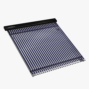 Solar Panel