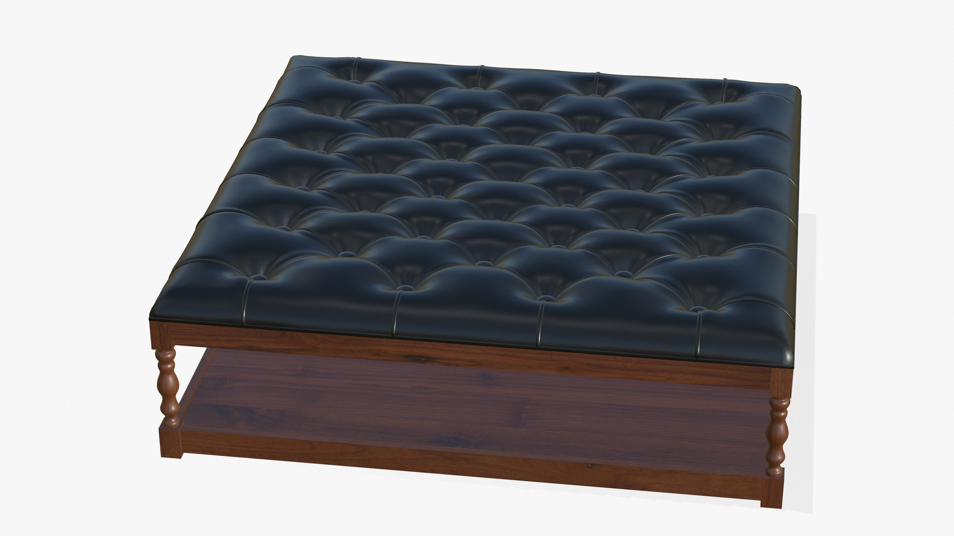Chesterfield Sofa Realistic Leather Ottoman Coffee Table 3D model https://p.turbosquid.com/ts-thumb/Qk/r9WyBx/3i/2/jpg/1648653362/1920x1080/fit_q87/4892688964bdc2e5901666db66d8acf696697fa7/2.jpg
