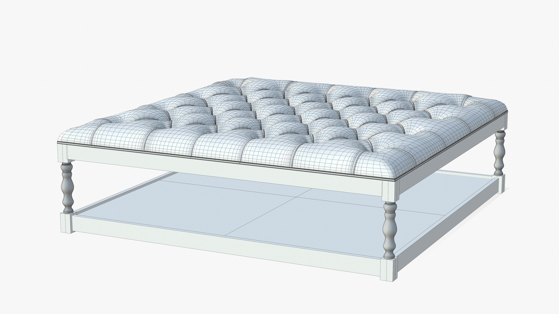 Chesterfield Sofa Realistic Leather Ottoman Coffee Table 3D model https://p.turbosquid.com/ts-thumb/Qk/r9WyBx/4k/coffeetable3dmodel04/jpg/1661327944/1920x1080/fit_q87/4362f02e6512dfe5dd84c3f7c8eb03d25ea7c24b/coffeetable3dmodel04.jpg