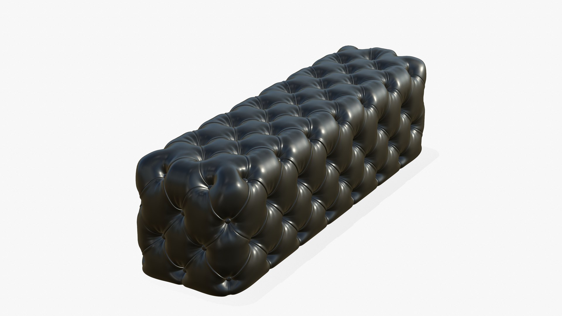 Chesterfield Sofa Realistic Leather Ottoman Coffee Table 3D model https://p.turbosquid.com/ts-thumb/Qk/r9WyBx/A2/leathersofa02/jpg/1661328009/1920x1080/fit_q87/a9725fe1988aaba9aba77ecafd1454d0468342a1/leathersofa02.jpg