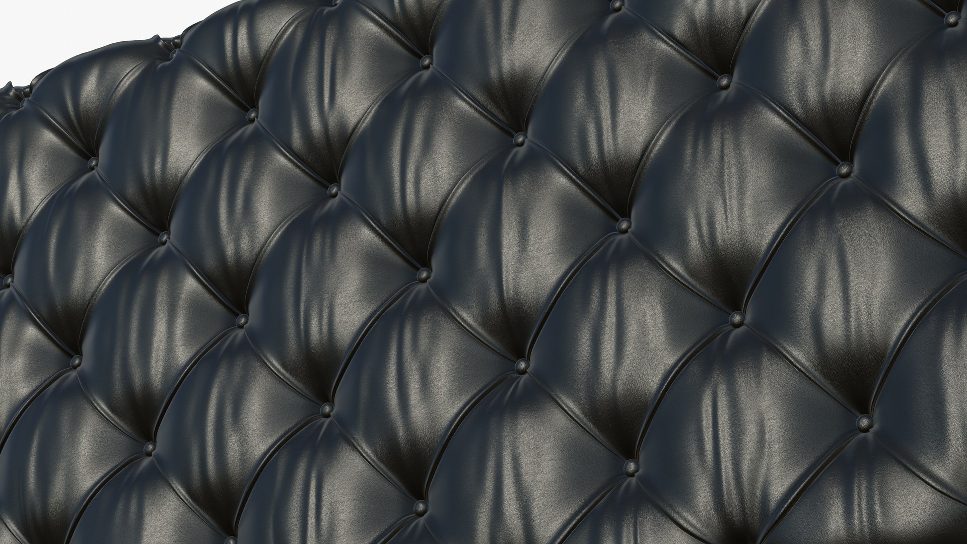 Chesterfield Sofa Realistic Leather Ottoman Coffee Table 3D model https://p.turbosquid.com/ts-thumb/Qk/r9WyBx/Cl/leathersofablack12/jpg/1661327984/1920x1080/fit_q87/8d7470f6d0e9ec1d5afd3d08947b72063c1549c1/leathersofablack12.jpg
