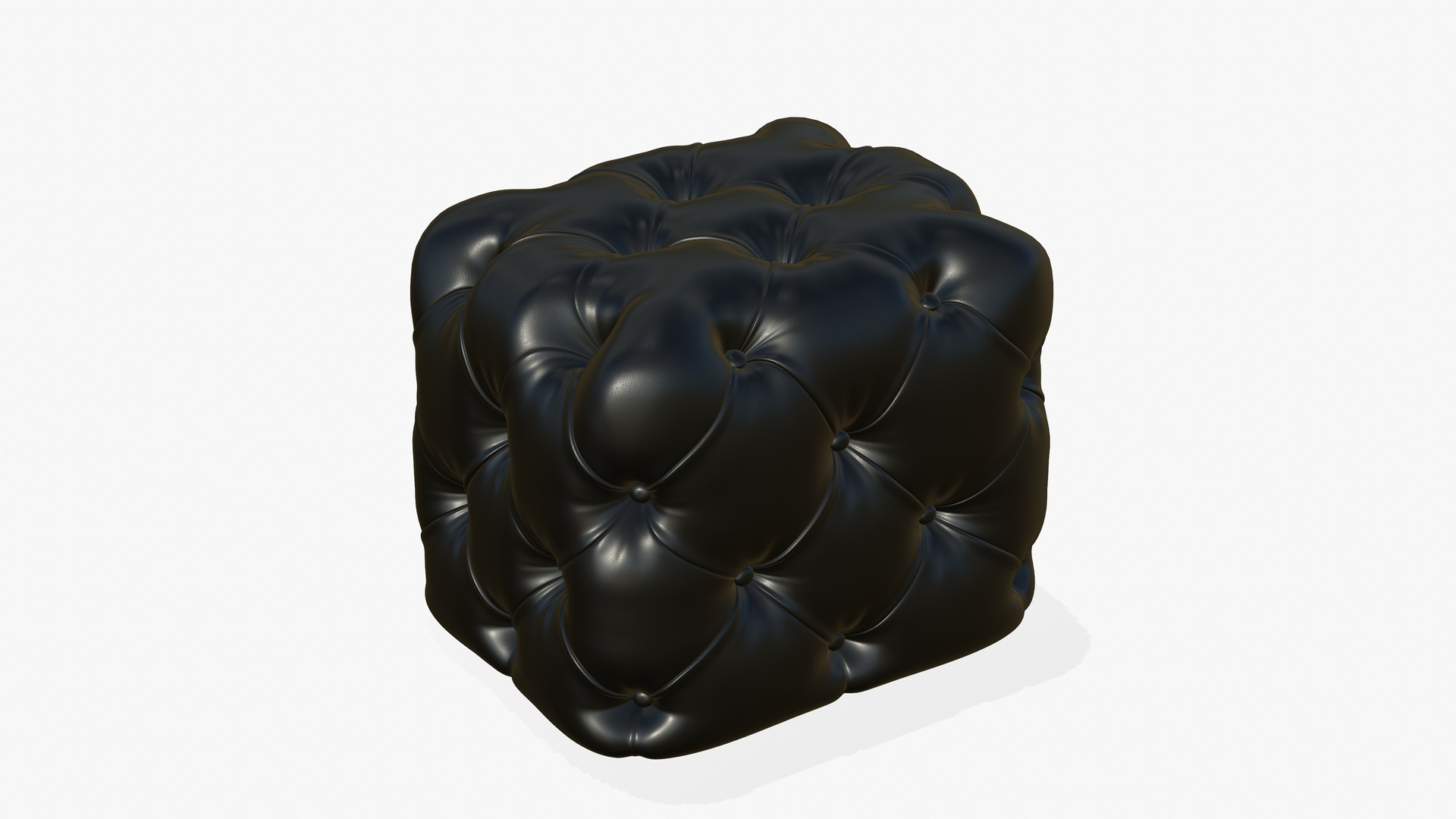 Chesterfield Sofa Realistic Leather Ottoman Coffee Table 3D model https://p.turbosquid.com/ts-thumb/Qk/r9WyBx/EK/01/jpg/1648582983/1920x1080/turn_fit_q99/7b4e0e18bebf18e585509efa74f2ebb225bea9b8/01-1.jpg