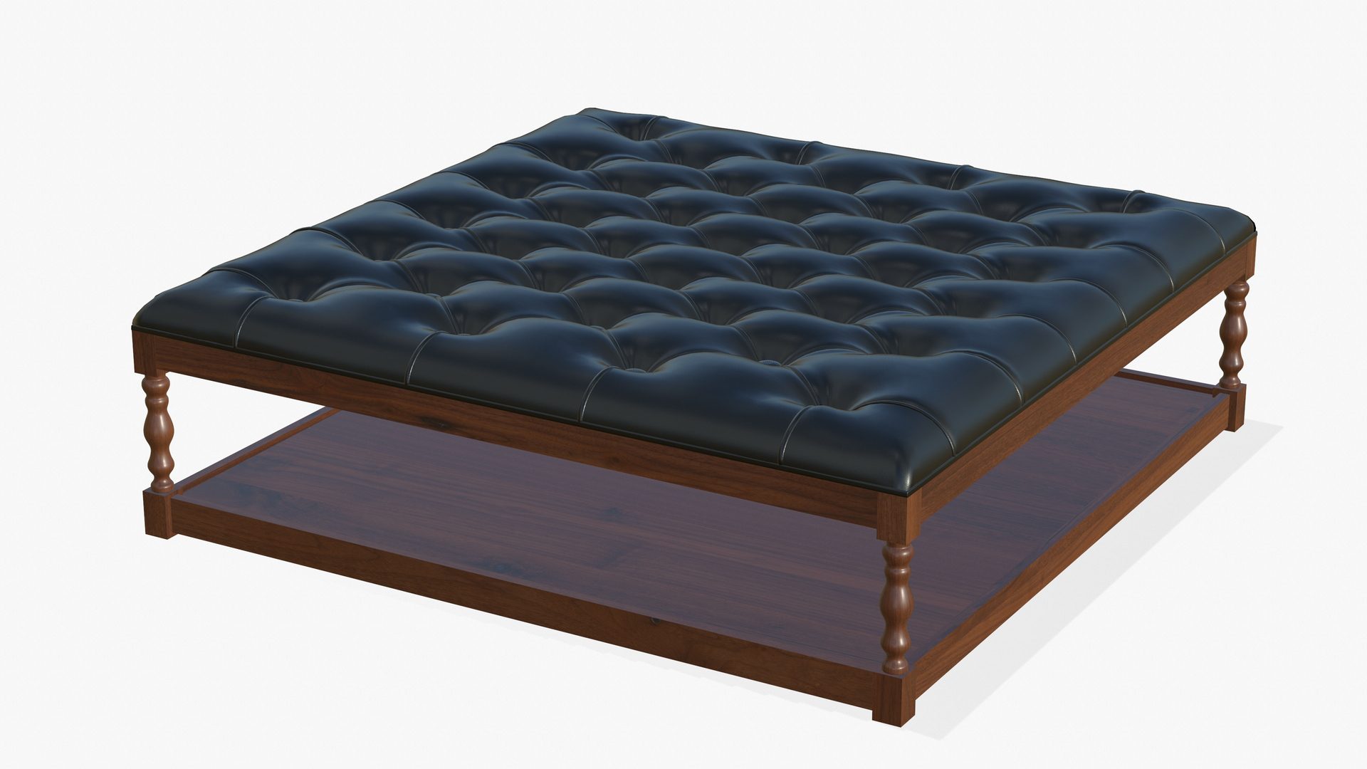 Chesterfield Sofa Realistic Leather Ottoman Coffee Table 3D model https://p.turbosquid.com/ts-thumb/Qk/r9WyBx/TP/01/jpg/1648653181/1920x1080/turn_fit_q99/051a71da031b6f6ff0ff71252ad47612d6826aaf/01-1.jpg