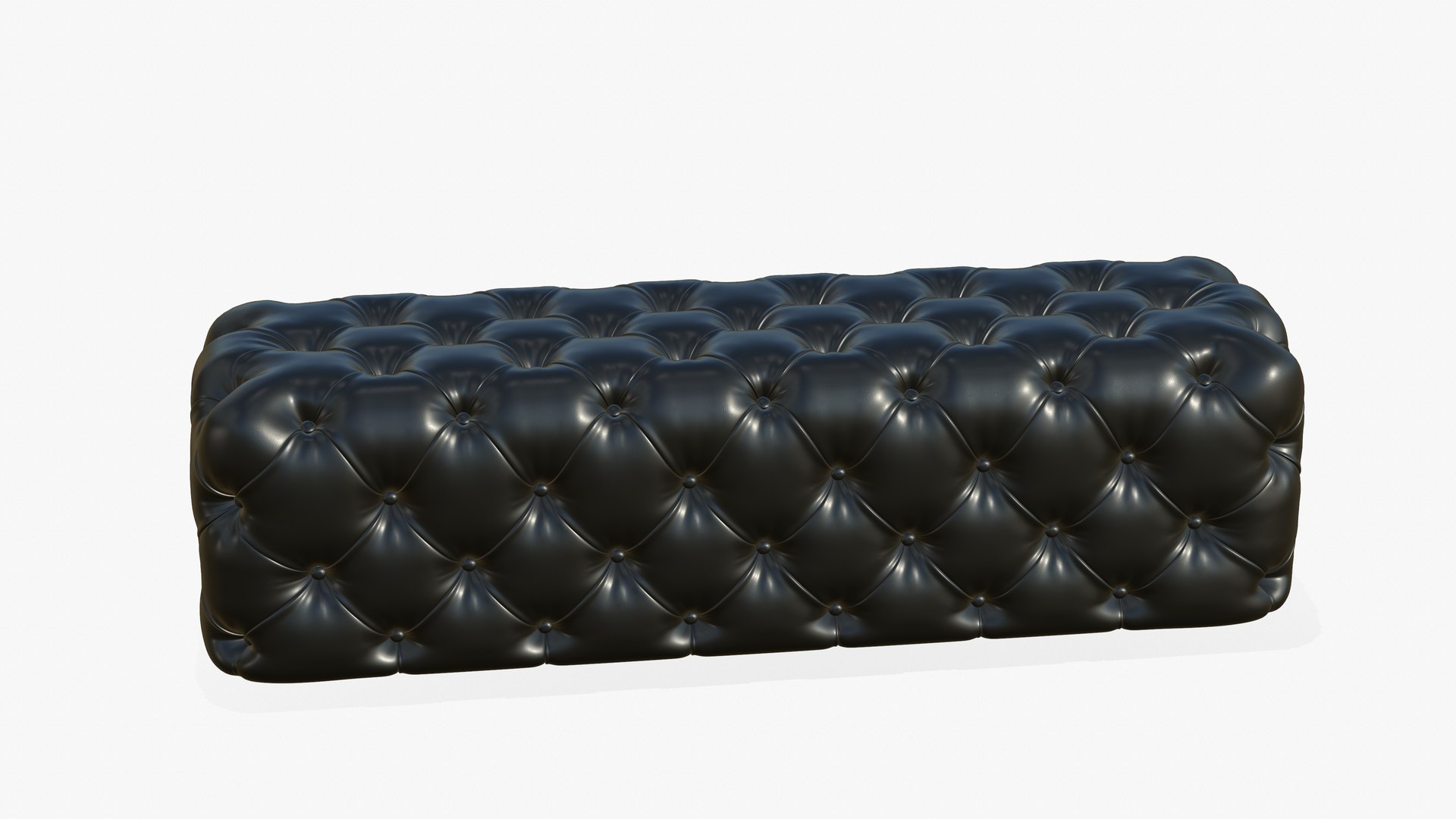 Chesterfield Sofa Realistic Leather Ottoman Coffee Table 3D model https://p.turbosquid.com/ts-thumb/Qk/r9WyBx/Ti/leathersofa03/jpg/1661328007/1920x1080/fit_q87/0d2d54e8cb4b503383ee7d5be4acc2ede0298d08/leathersofa03.jpg