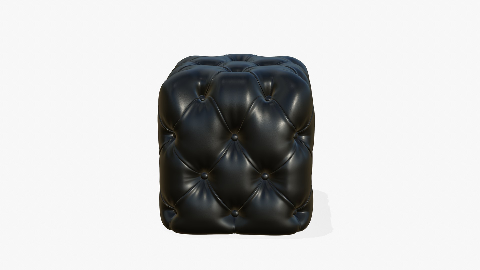 Chesterfield Sofa Realistic Leather Ottoman Coffee Table 3D model https://p.turbosquid.com/ts-thumb/Qk/r9WyBx/V6/leathersofaseat04/jpg/1661328035/1920x1080/fit_q87/8e67915ed0bd904128a8c756d172fc8a12547017/leathersofaseat04.jpg
