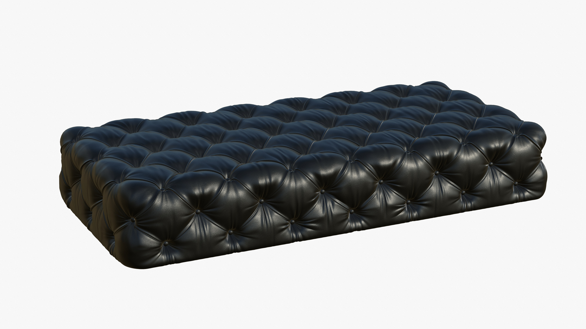 Chesterfield Sofa Realistic Leather Ottoman Coffee Table 3D model https://p.turbosquid.com/ts-thumb/Qk/r9WyBx/eD/01/jpg/1657898158/1920x1080/turn_fit_q99/b9a7fadfb6ebdc824cd6ba3c116a116f42e63e67/01-1.jpg