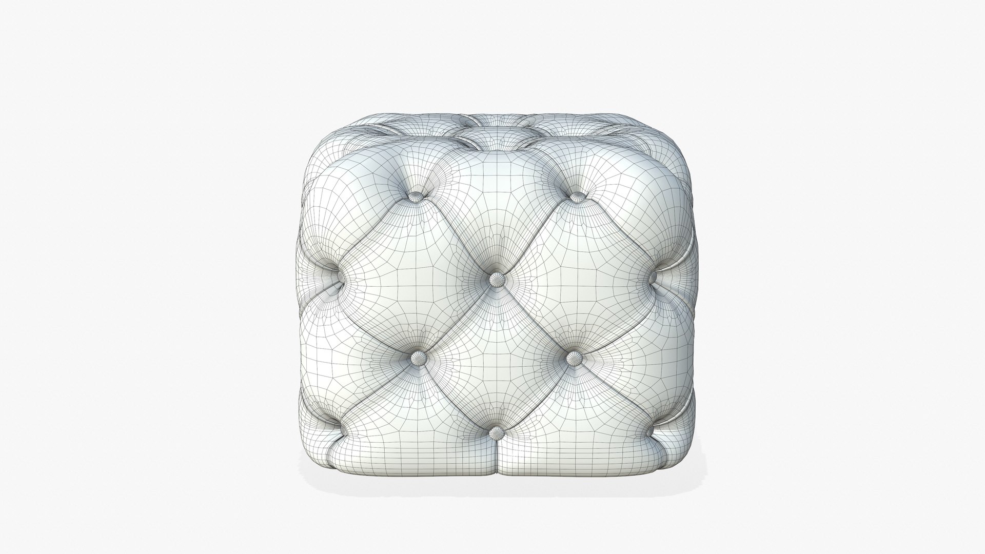 Chesterfield Sofa Realistic Leather Ottoman Coffee Table 3D model https://p.turbosquid.com/ts-thumb/Qk/r9WyBx/f8/pouf3dmodel01/jpg/1661328053/1920x1080/fit_q87/e914d0c382118581a99abf8b646d97d7787a6353/pouf3dmodel01.jpg