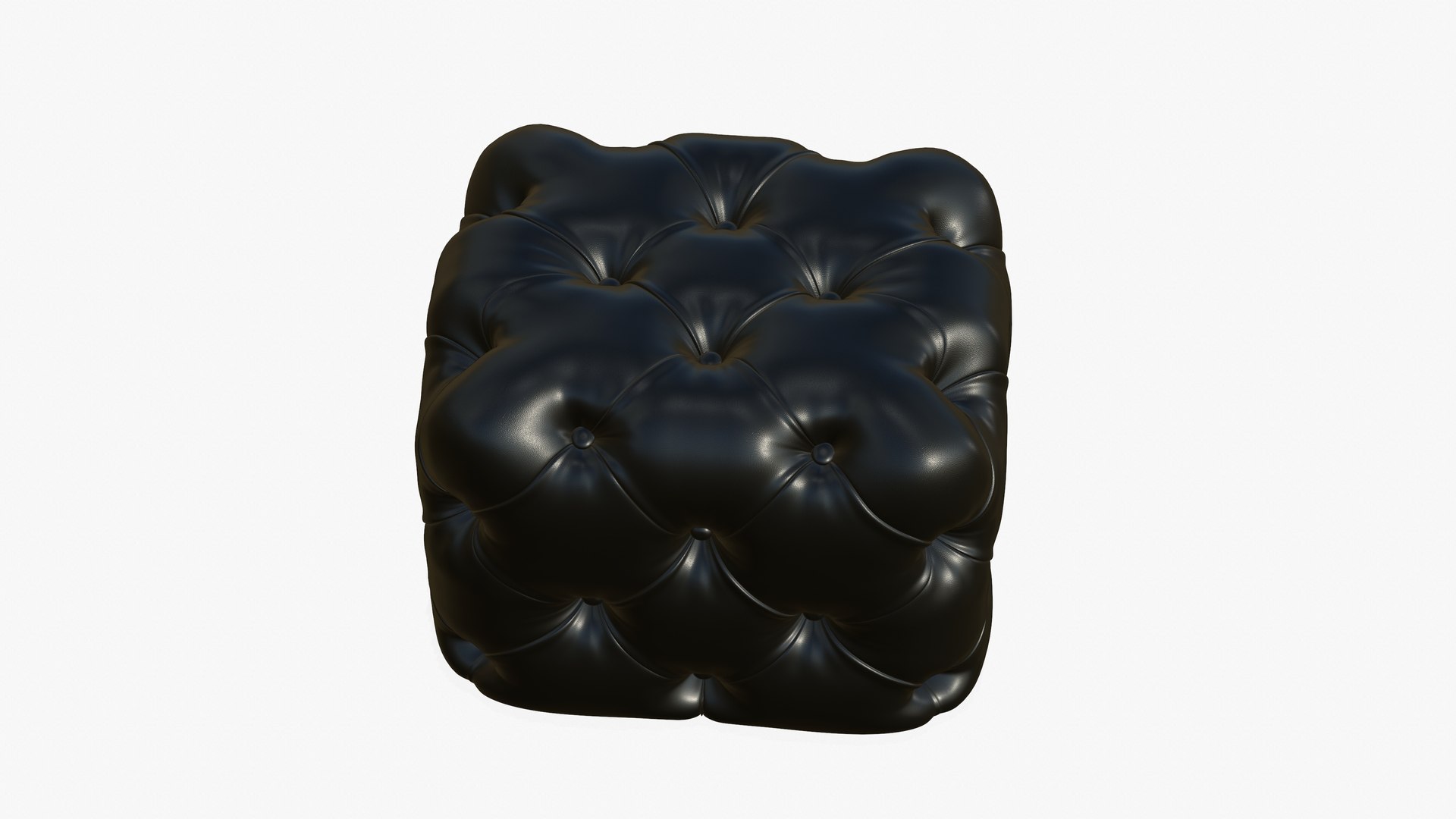 Chesterfield Sofa Realistic Leather Ottoman Coffee Table 3D model https://p.turbosquid.com/ts-thumb/Qk/r9WyBx/nT/leathersofaseat06/jpg/1661328035/1920x1080/fit_q87/5db99cbdfa5b570a41d662f77029dcc9518dee2d/leathersofaseat06.jpg