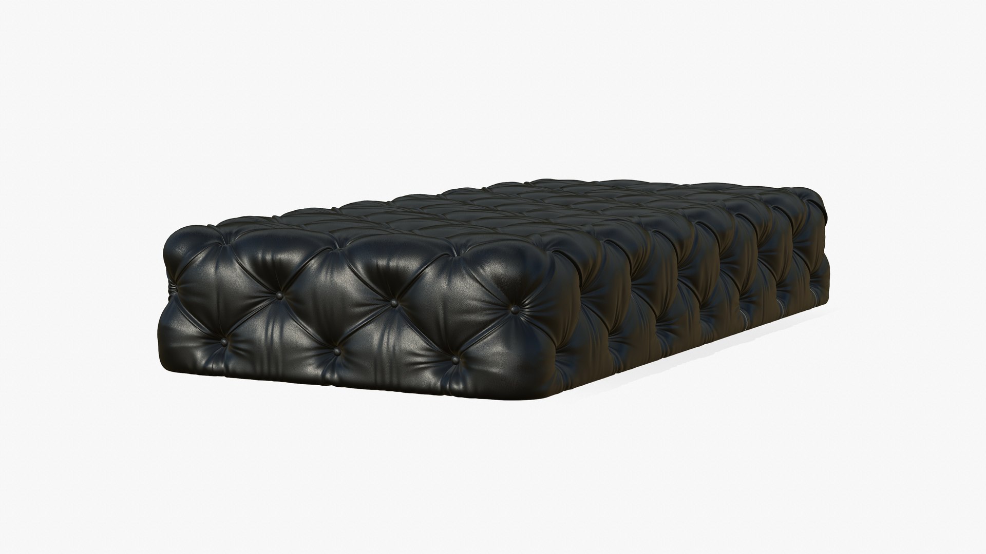 Chesterfield Sofa Realistic Leather Ottoman Coffee Table 3D model https://p.turbosquid.com/ts-thumb/Qk/r9WyBx/ol/leathersofablack07/jpg/1661327982/1920x1080/fit_q87/4ecf2f6c786ec47568ce57eff1dd0ac2279d277a/leathersofablack07.jpg