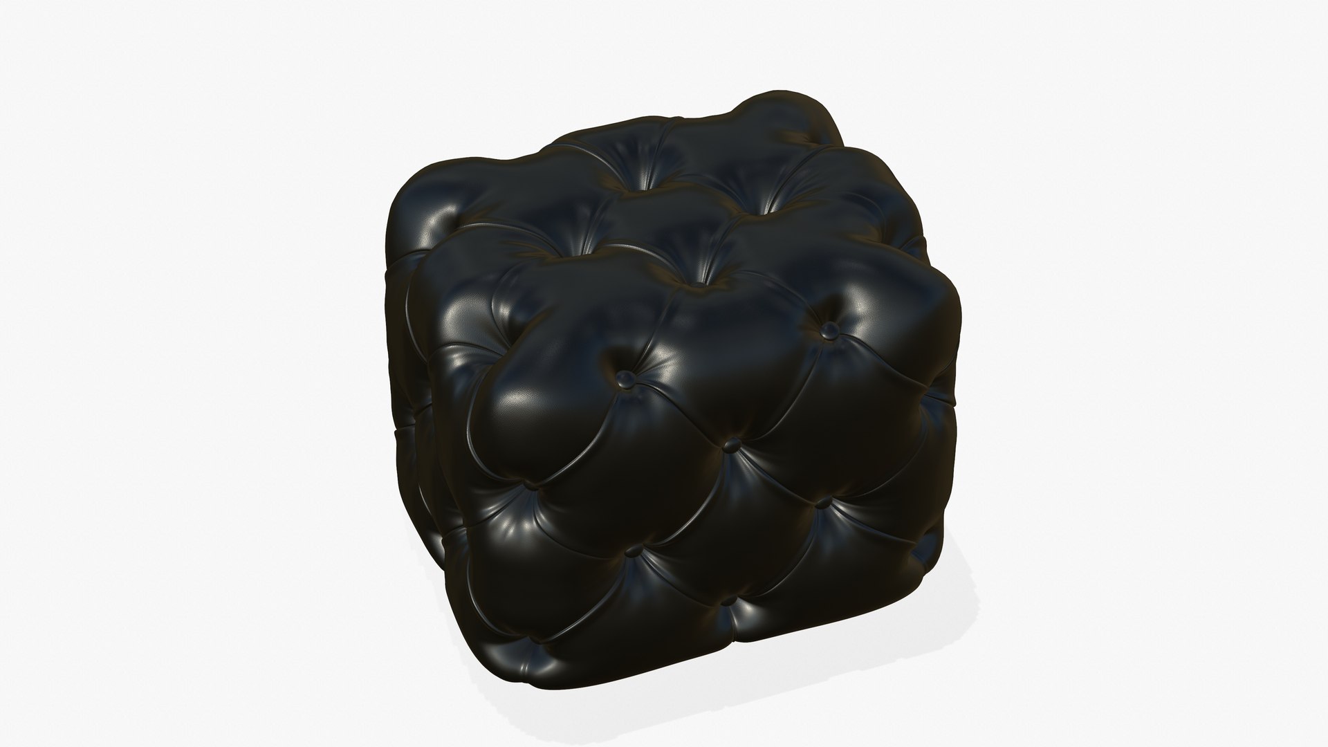 Chesterfield Sofa Realistic Leather Ottoman Coffee Table 3D model https://p.turbosquid.com/ts-thumb/Qk/r9WyBx/rs/2/jpg/1648583106/1920x1080/fit_q87/231e6d7fa0d0244d8210854fca40445ba224a7cf/2.jpg