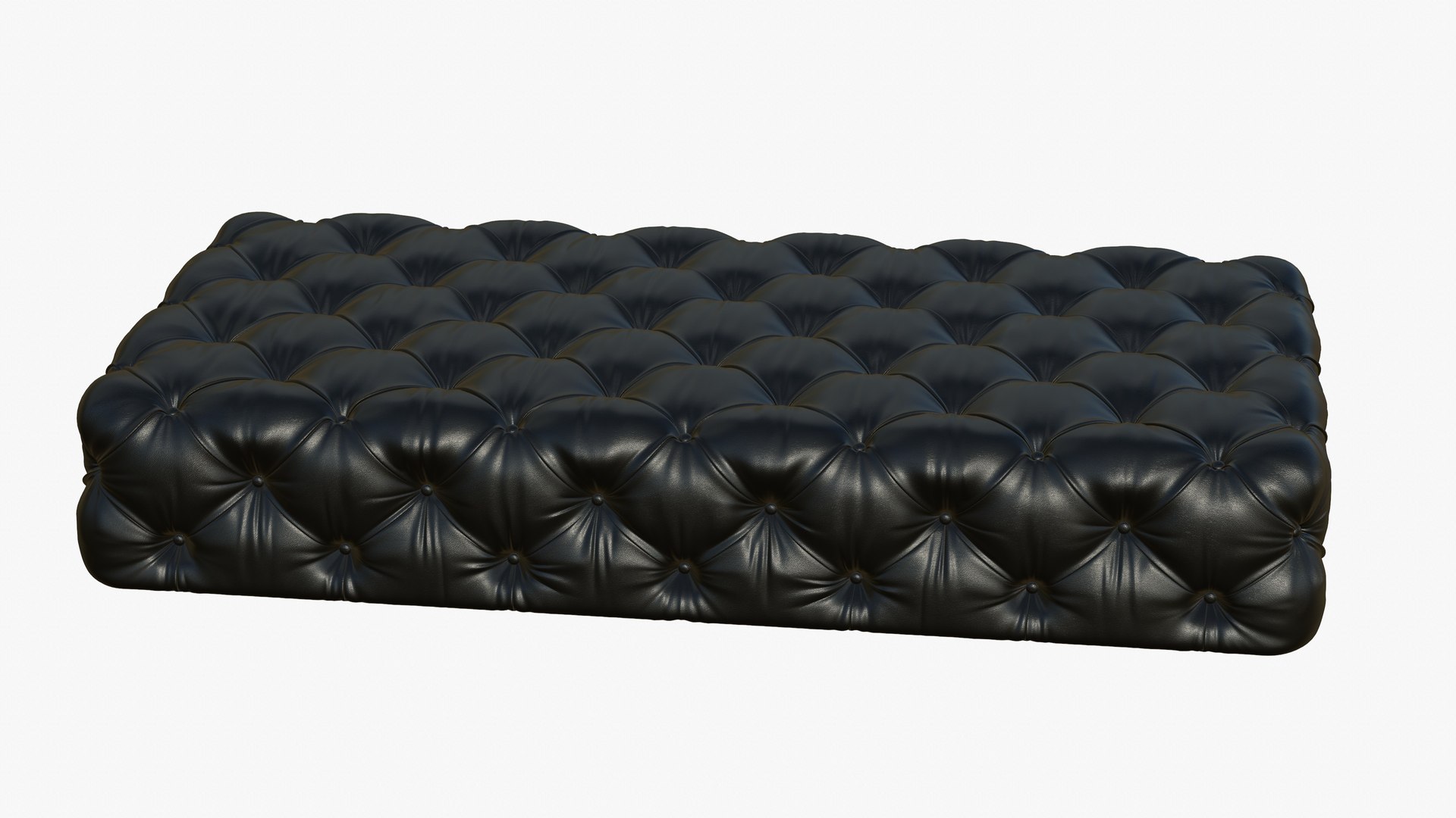Chesterfield Sofa Realistic Leather Ottoman Coffee Table 3D model https://p.turbosquid.com/ts-thumb/Qk/r9WyBx/sX/leathersofablack04/jpg/1661327978/1920x1080/fit_q87/d1f0b906c857eb3e154180e000a566810165f143/leathersofablack04.jpg