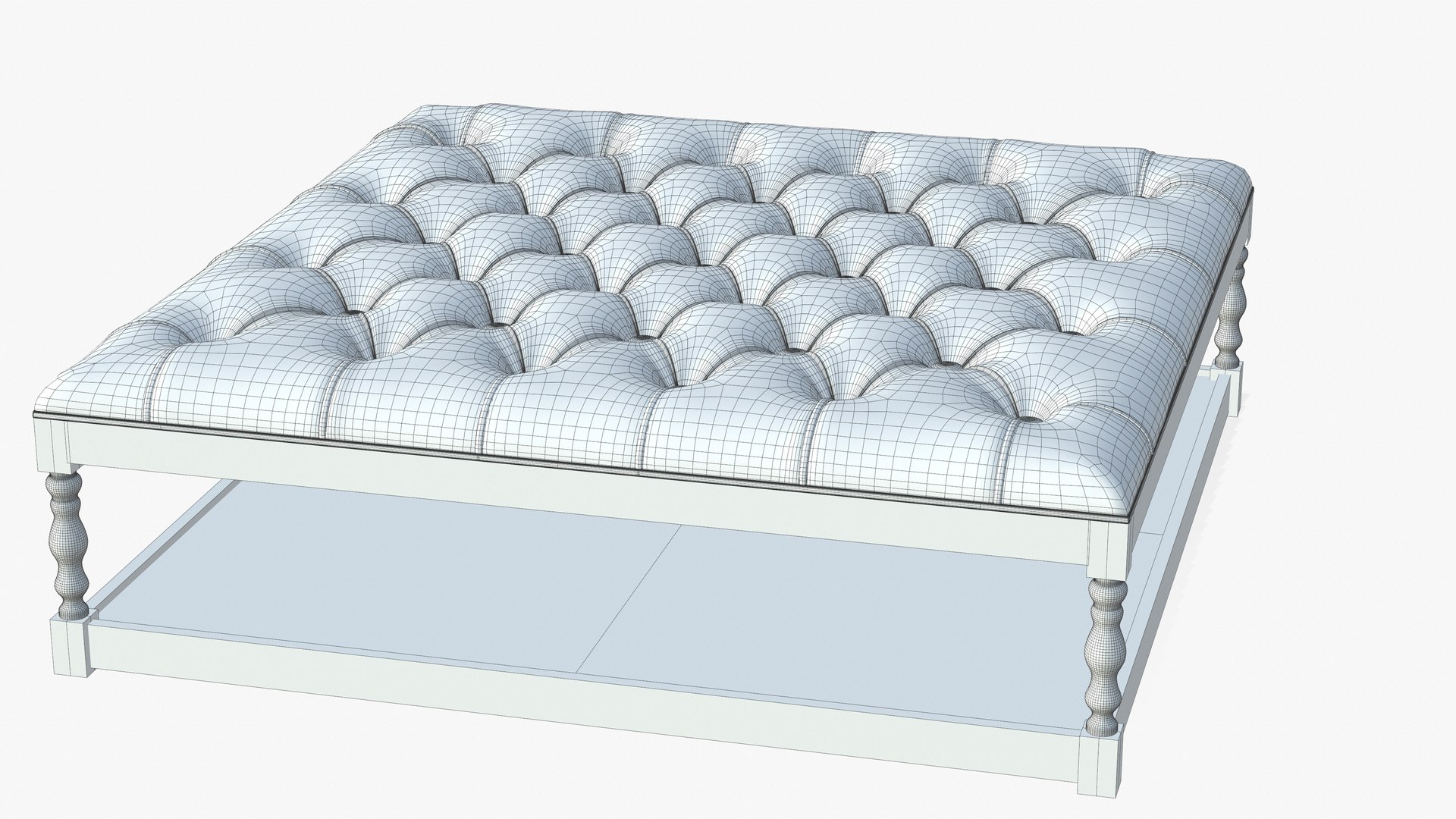Chesterfield Sofa Realistic Leather Ottoman Coffee Table 3D model https://p.turbosquid.com/ts-thumb/Qk/r9WyBx/tg/coffeetable3dmodel01/jpg/1661327941/1920x1080/fit_q87/8e522278ee66cb78669473ec01de4e444ccb32ea/coffeetable3dmodel01.jpg
