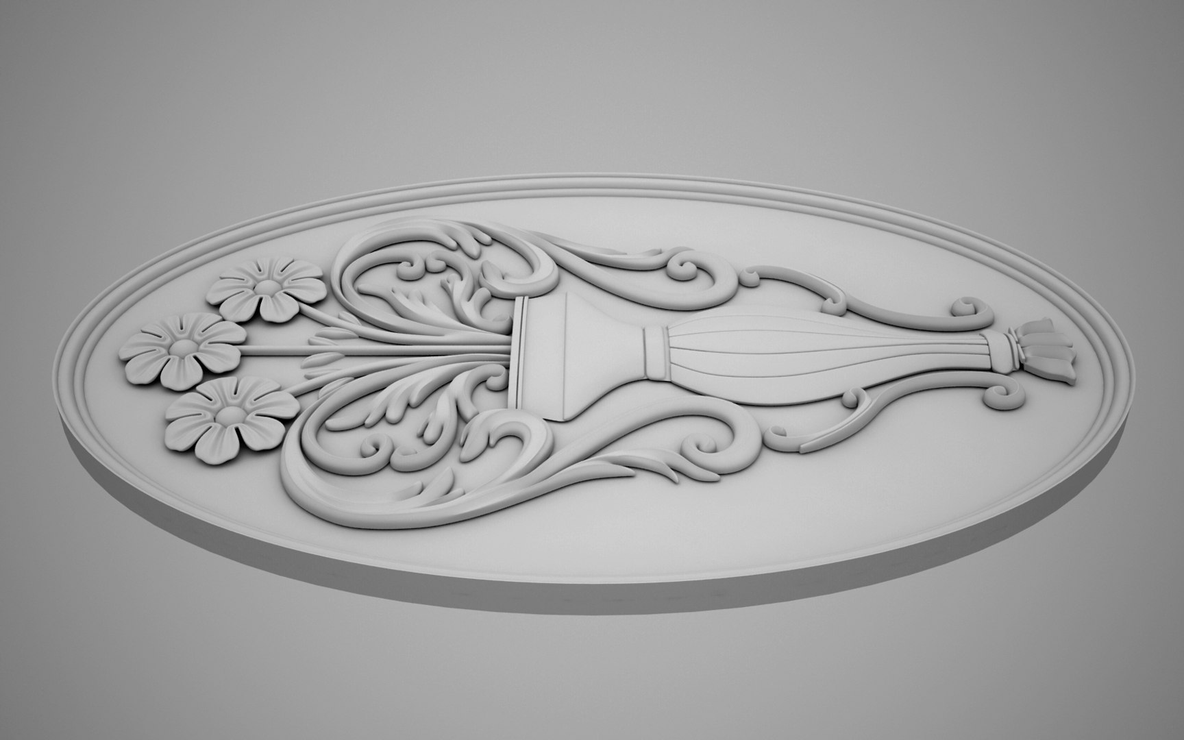 pad door 002 3d max https://p.turbosquid.com/ts-thumb/Qk/rBxZ5z/ctpka7aq/3/jpg/1375096306/1920x1080/fit_q87/c4e648584b9f7f98540c2503b37273a1cc118f71/3.jpg