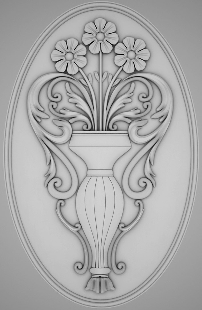 pad door 002 3d max https://p.turbosquid.com/ts-thumb/Qk/rBxZ5z/wuFYHI6e/2/jpg/1375096297/1920x1080/fit_q87/2e737168c10d401519247ddc0f32ed5cd5dc7224/2.jpg