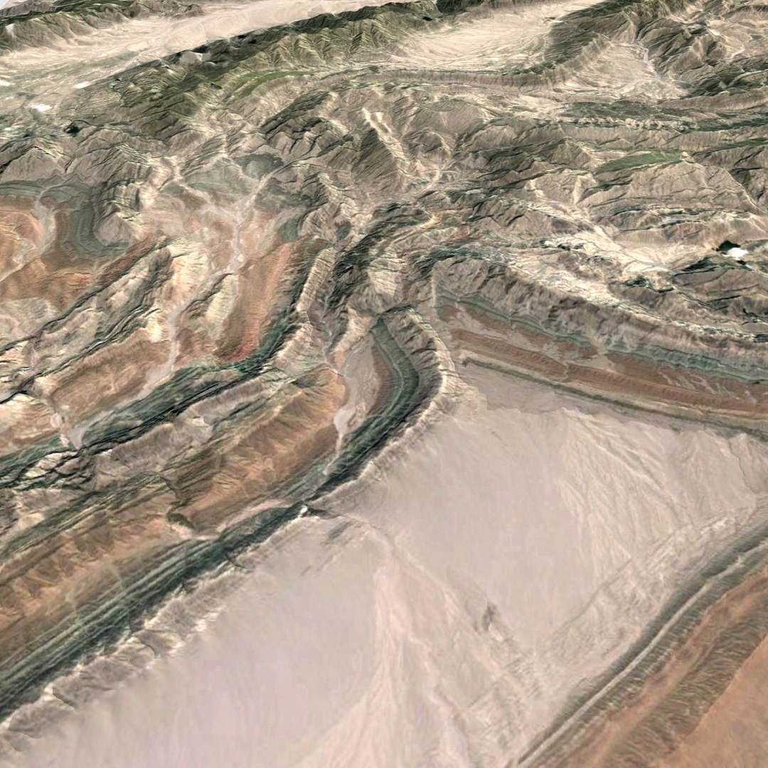 terrain obj https://p.turbosquid.com/ts-thumb/Qk/t6eXa7/3RQNX7FD/terrain_render_01/jpg/1458221702/1920x1080/fit_q87/7a7552a3779f908e4a0e52be838cb2c3a68b9a7f/terrain_render_01.jpg