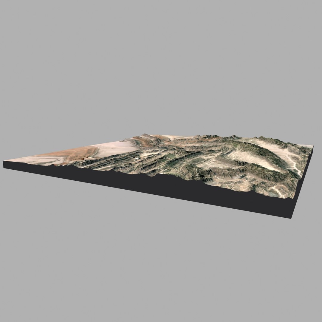 terrain obj https://p.turbosquid.com/ts-thumb/Qk/t6eXa7/LJp27WPO/terrain_render_07/jpg/1458221702/1920x1080/fit_q87/165fb75350a5ce362aa7b8f3253aec8e73fbcdbc/terrain_render_07.jpg