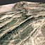 Terrain