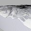 Terrain