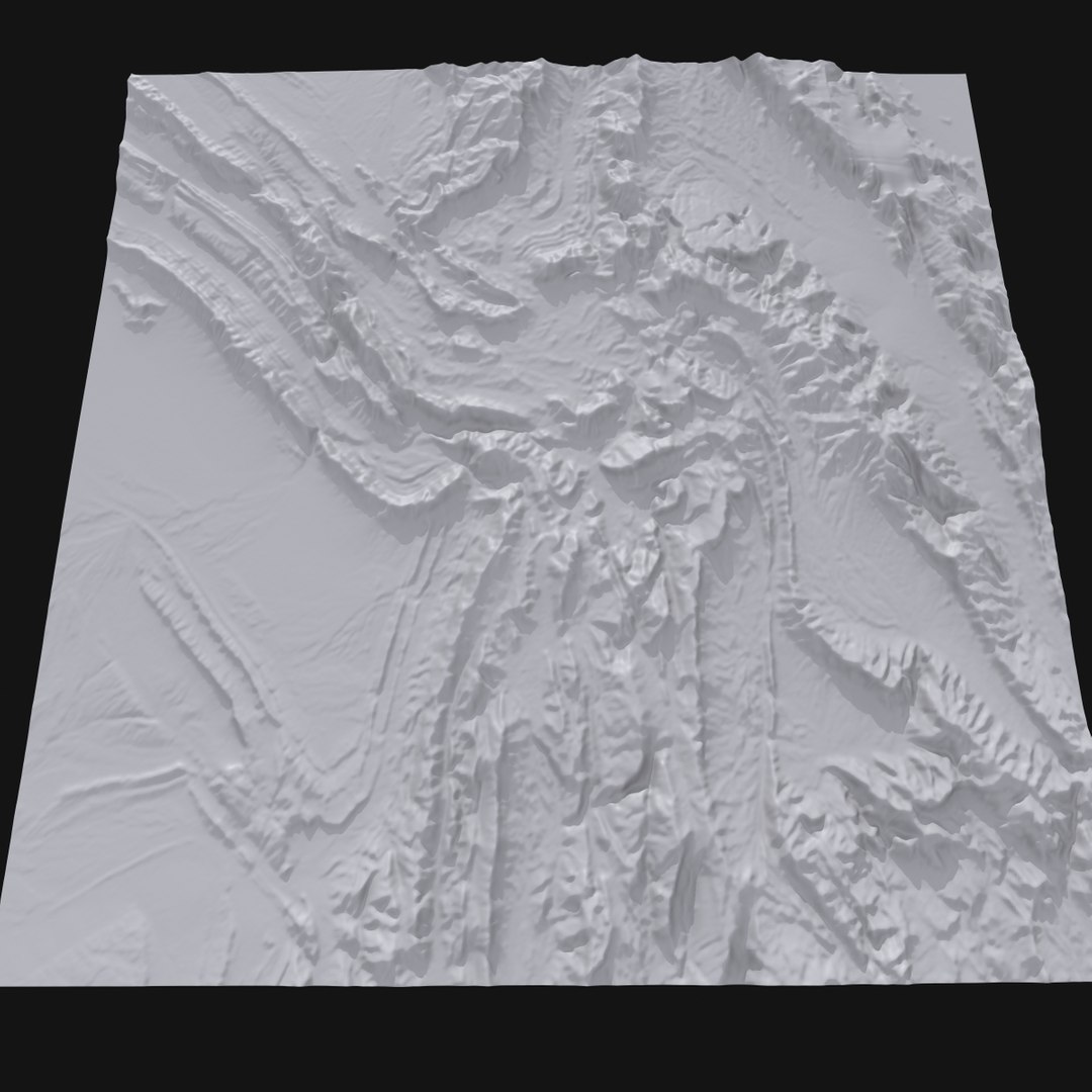 terrain obj https://p.turbosquid.com/ts-thumb/Qk/t6eXa7/dw7zwjKc/terrain_render_10/jpg/1458221702/1920x1080/fit_q87/39052b0eb9fb68d36dd94810404f7d0580c2c7ad/terrain_render_10.jpg