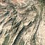 Terrain