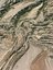 Terrain