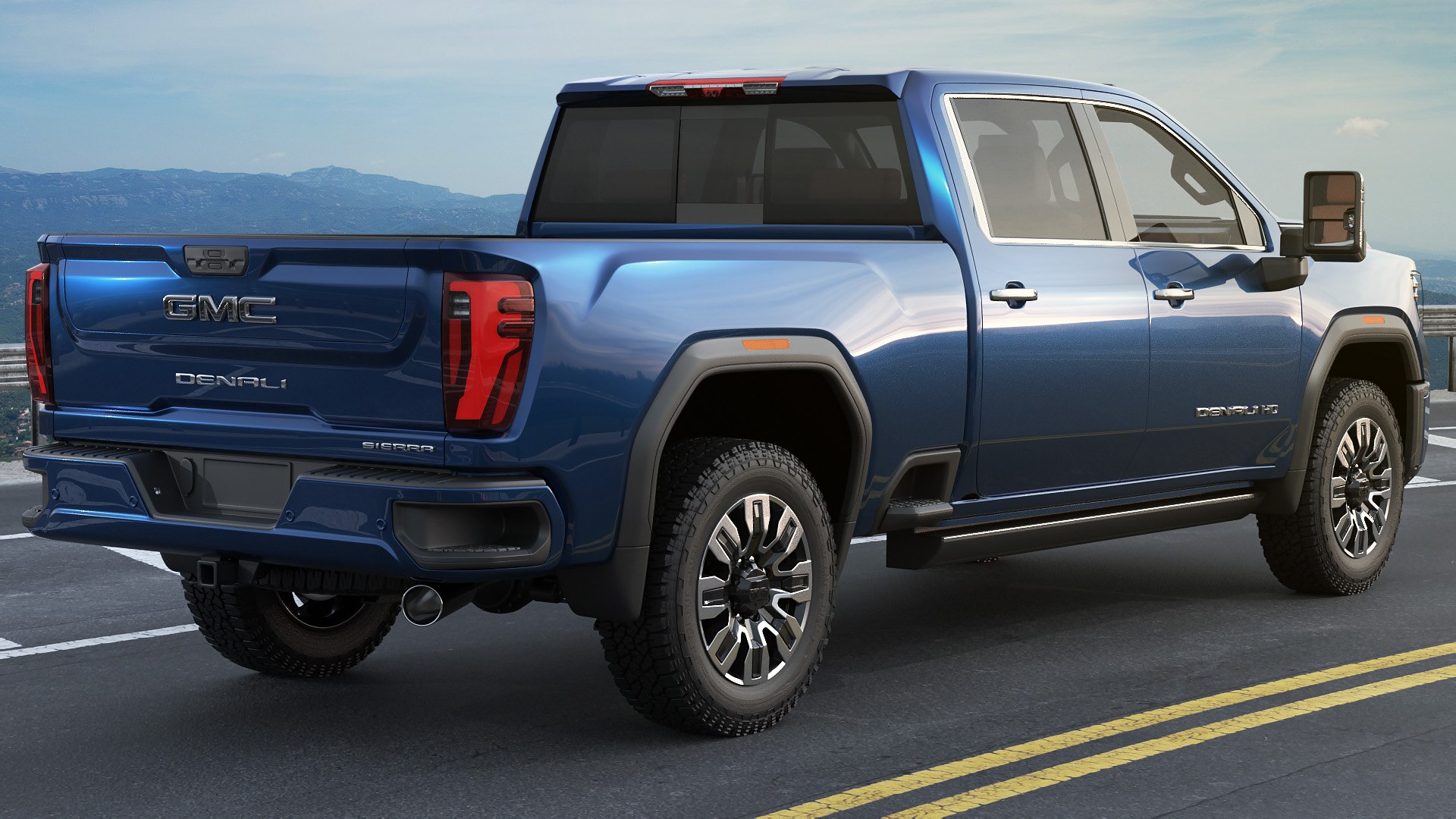 3D GMC Sierra Denali Ultimate 2500HD 2024 https://p.turbosquid.com/ts-thumb/Qk/uT4wcH/1S/02b/jpg/1734642504/1920x1080/fit_q87/686ee699e6f4b3d9b87def169dce27d0826a08d8/02b.jpg