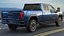 GMC Sierra Denali Ultimate 2500HD 2024