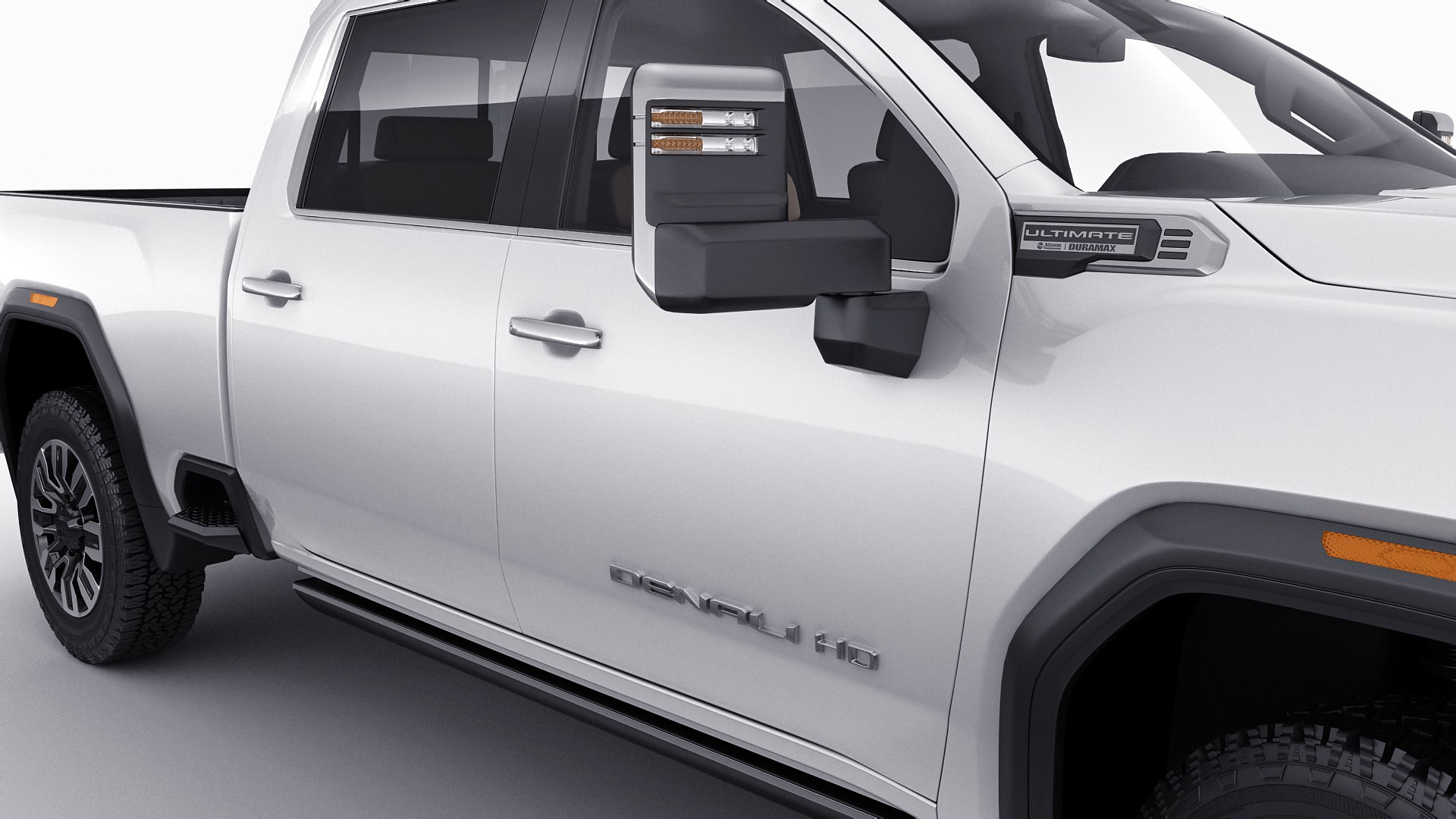 3D GMC Sierra Denali Ultimate 2500HD 2024 https://p.turbosquid.com/ts-thumb/Qk/uT4wcH/2H/10a/jpg/1734642510/1920x1080/fit_q87/17f1cdfe7c3cbd59611e950930149262d0546a11/10a.jpg