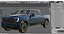 GMC Sierra Denali Ultimate 2500HD 2024