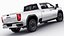 GMC Sierra Denali Ultimate 2500HD 2024