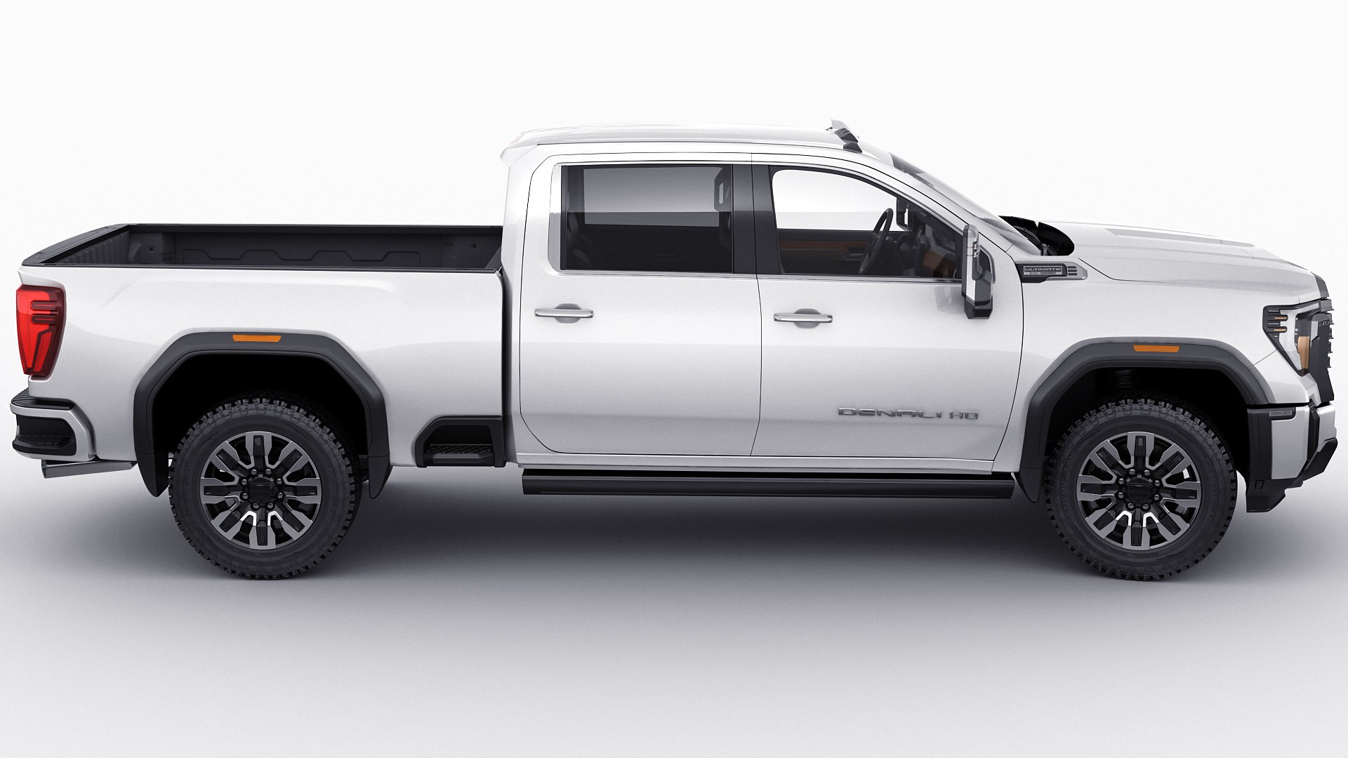 3D GMC Sierra Denali Ultimate 2500HD 2024 https://p.turbosquid.com/ts-thumb/Qk/uT4wcH/Jk/03/jpg/1734642504/1920x1080/fit_q87/7f6d0aa27ac3a046334651b771902803e4ab70c6/03.jpg