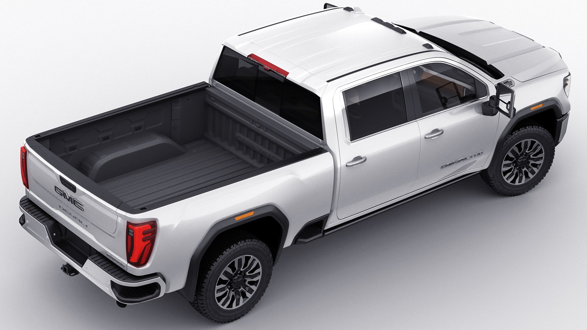 3D GMC Sierra Denali Ultimate 2500HD 2024 https://p.turbosquid.com/ts-thumb/Qk/uT4wcH/KF/07/jpg/1734642509/1920x1080/fit_q87/a328dfc8c050e7401d02bcc68259b50f428534f1/07.jpg