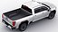 GMC Sierra Denali Ultimate 2500HD 2024