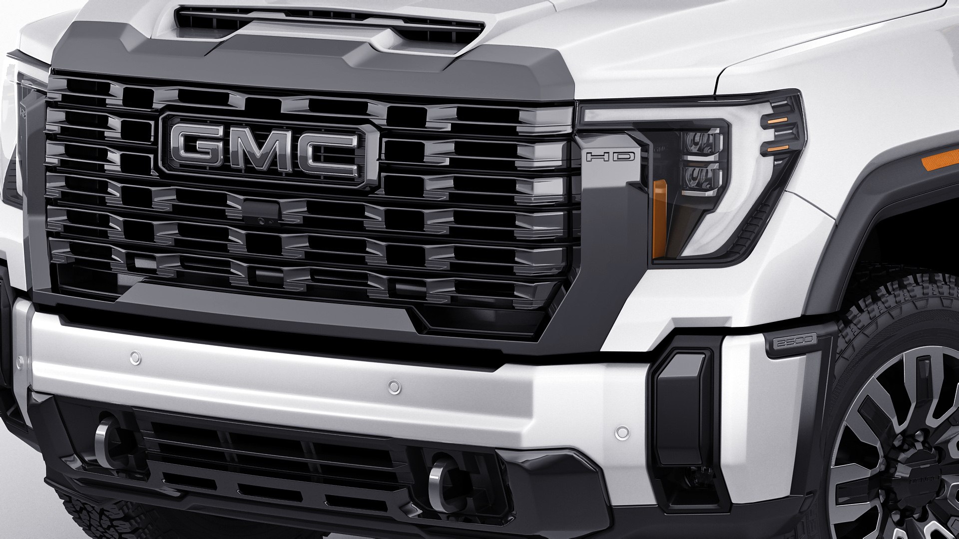 3D GMC Sierra Denali Ultimate 2500HD 2024 https://p.turbosquid.com/ts-thumb/Qk/uT4wcH/WT/04/jpg/1734642505/1920x1080/fit_q87/4c59164d56db05022fdffc73a2fb17760ae67dd6/04.jpg