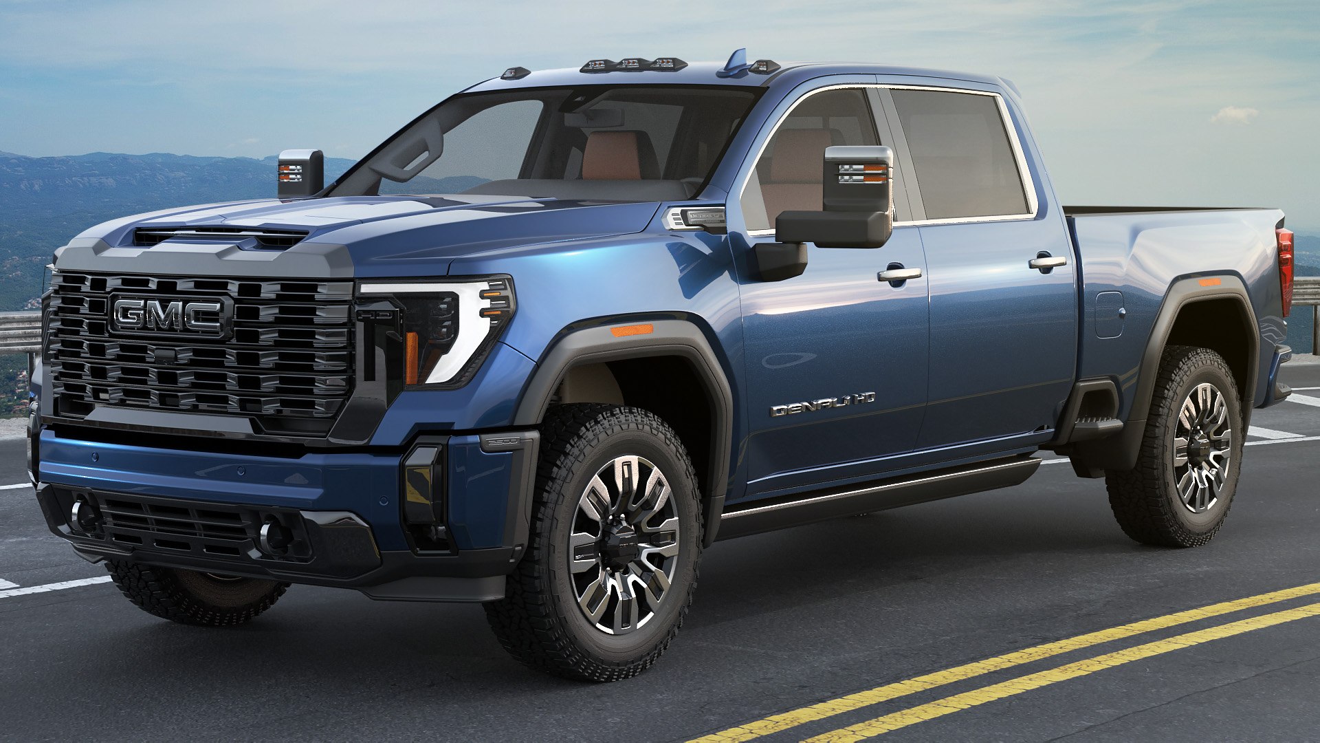 3D GMC Sierra Denali Ultimate 2500HD 2024 https://p.turbosquid.com/ts-thumb/Qk/uT4wcH/X0/02a/jpg/1734642504/1920x1080/fit_q87/b05248b013d305782bdd87465a5de345569ec9ba/02a.jpg