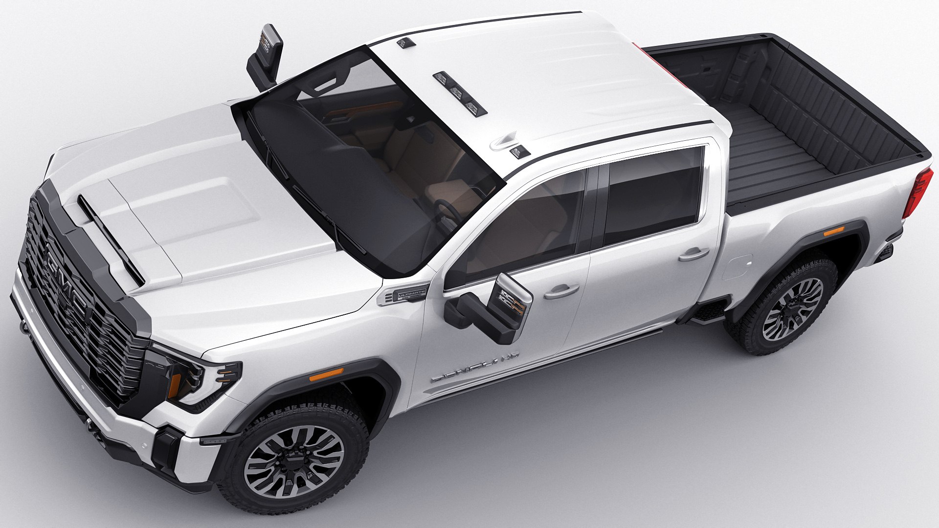 3D GMC Sierra Denali Ultimate 2500HD 2024 https://p.turbosquid.com/ts-thumb/Qk/uT4wcH/as/06/jpg/1734642507/1920x1080/fit_q87/4ca447bdcd26c13c5ce7be4812d41d5a52985555/06.jpg