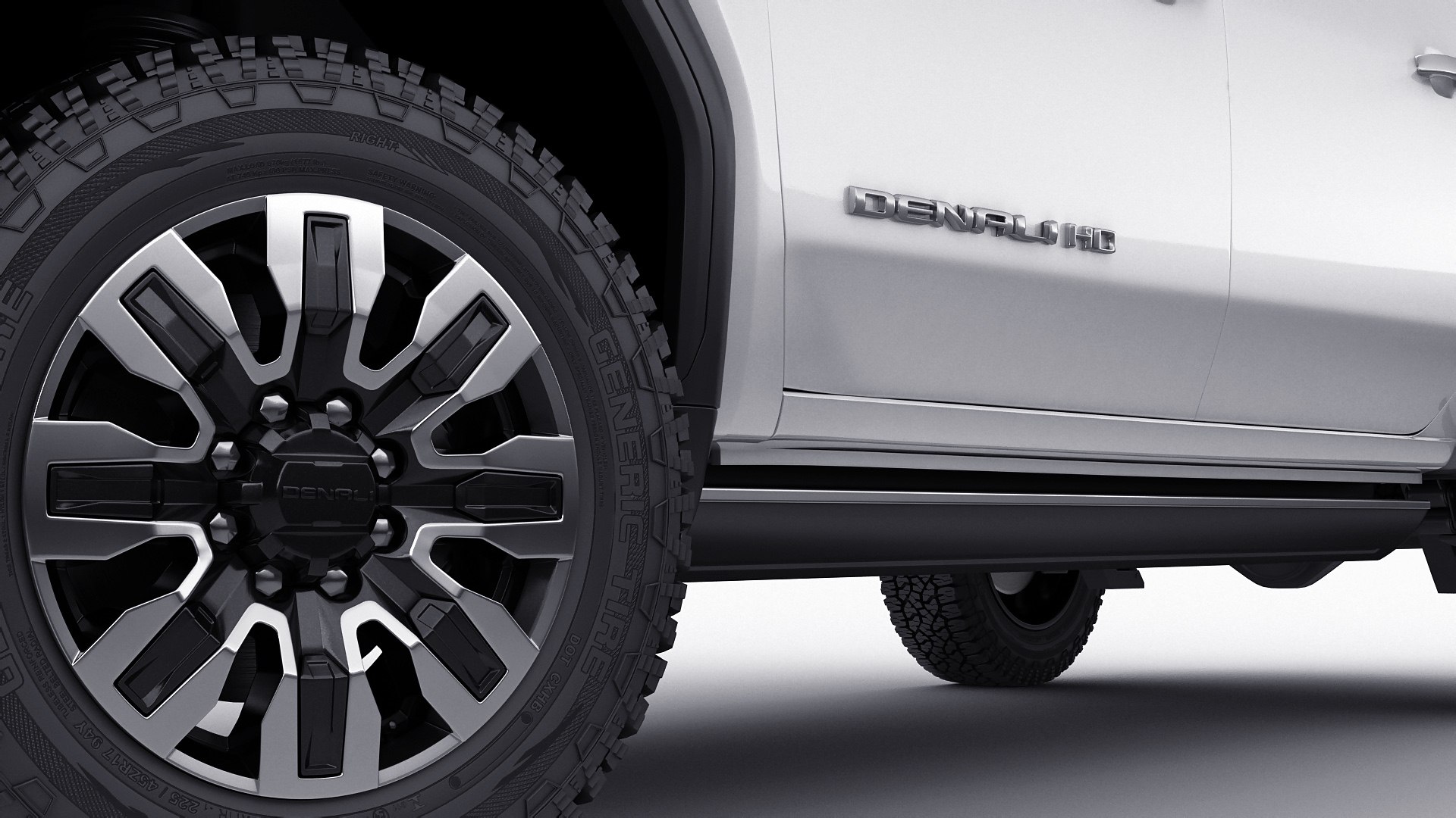 3D GMC Sierra Denali Ultimate 2500HD 2024 https://p.turbosquid.com/ts-thumb/Qk/uT4wcH/b9/10/jpg/1734642511/1920x1080/fit_q87/dcbf4578630cd569c20984780ed1f0d651d92b80/10.jpg
