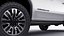 GMC Sierra Denali Ultimate 2500HD 2024