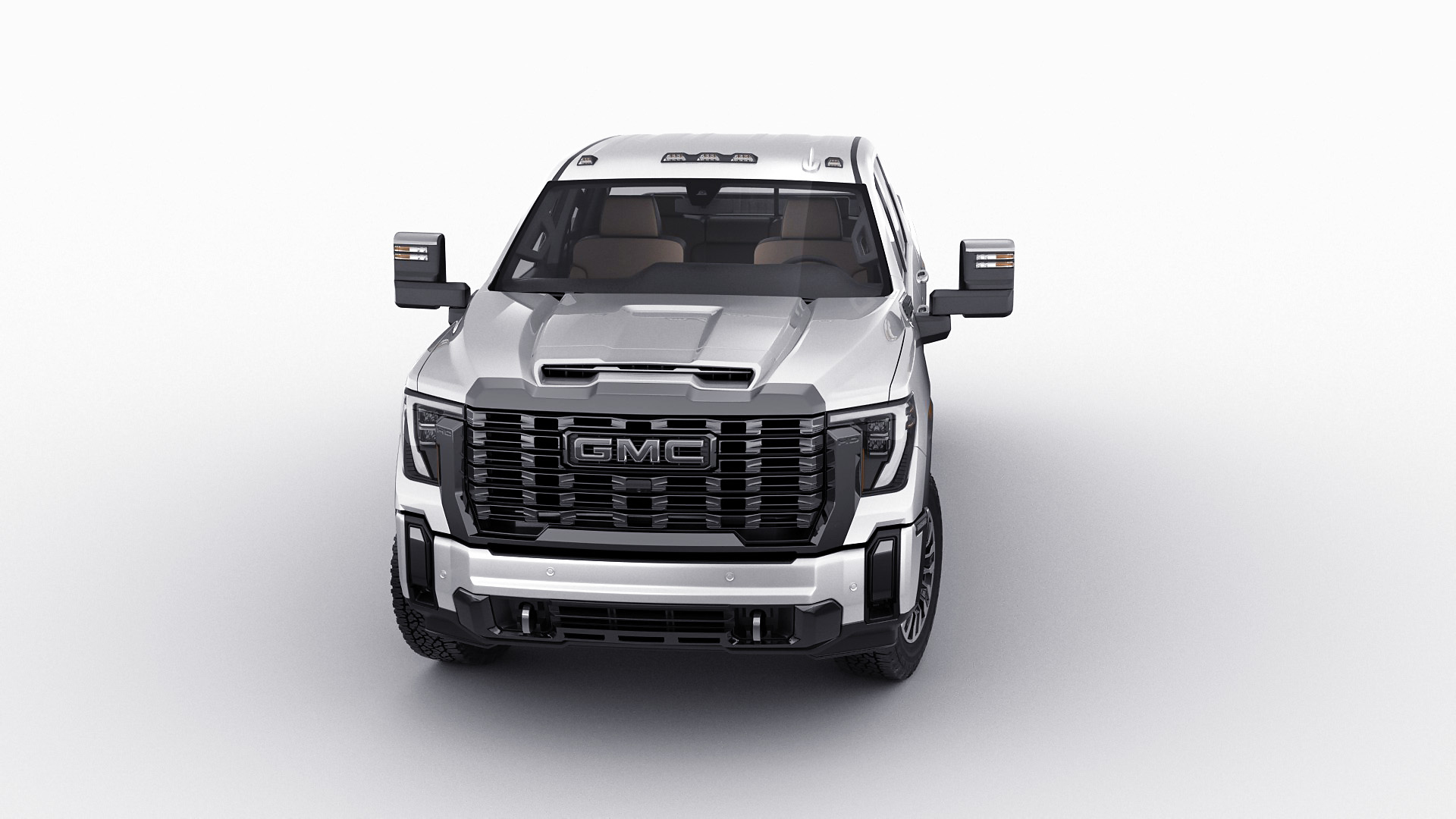 3D GMC Sierra Denali Ultimate 2500HD 2024 https://p.turbosquid.com/ts-thumb/Qk/uT4wcH/cS/gmcs24/jpg/1734642434/1920x1080/turn_fit_q99/390351d175f4421850def524d851083c8798e503/gmcs24-1.jpg