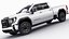 GMC Sierra Denali Ultimate 2500HD 2024