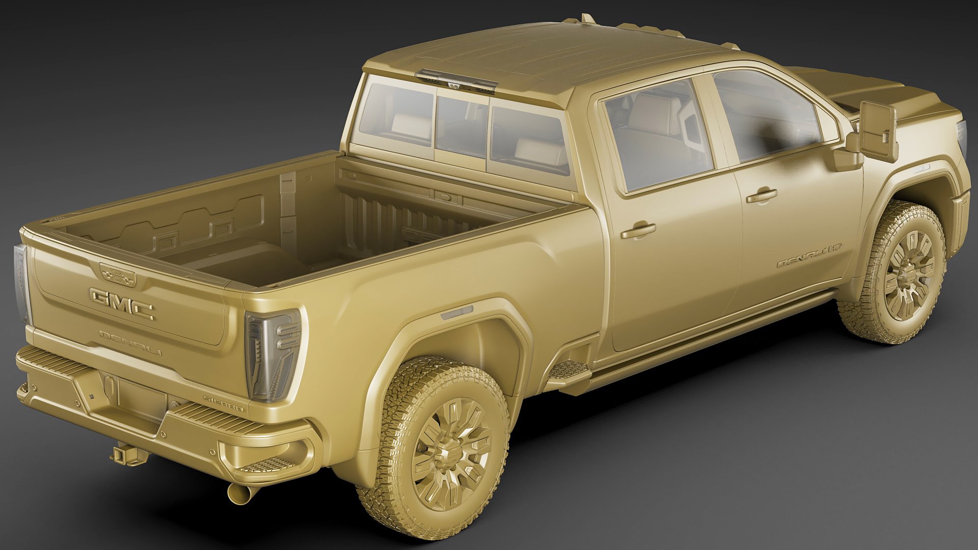 3D GMC Sierra Denali Ultimate 2500HD 2024 https://p.turbosquid.com/ts-thumb/Qk/uT4wcH/lZ/22/jpg/1734642513/1920x1080/fit_q87/0fd61acfce5f229b7ce21f8f6455642621b6f638/22.jpg