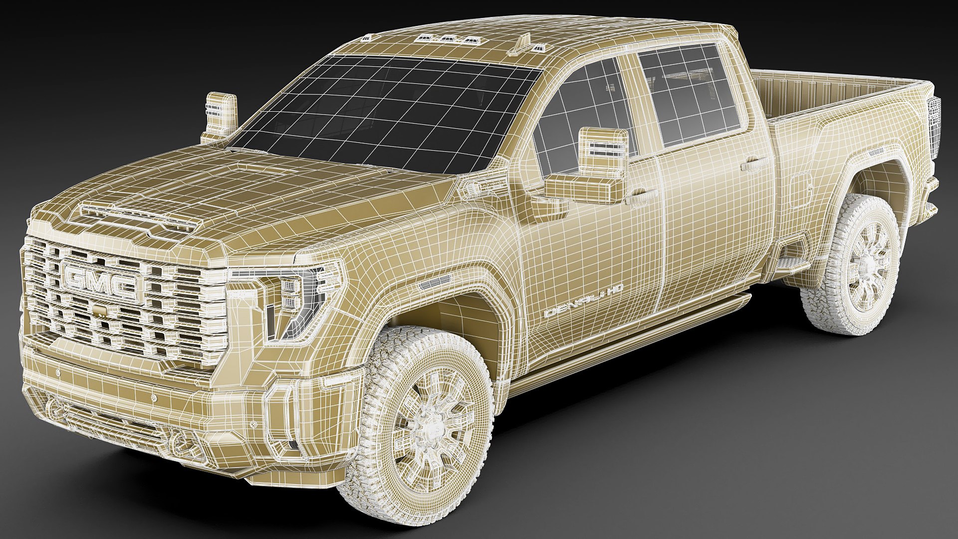 3D GMC Sierra Denali Ultimate 2500HD 2024 https://p.turbosquid.com/ts-thumb/Qk/uT4wcH/ly/26/jpg/1734642515/1920x1080/fit_q87/98e89a203b3486f9d43774f485c0baf2f9efb087/26.jpg