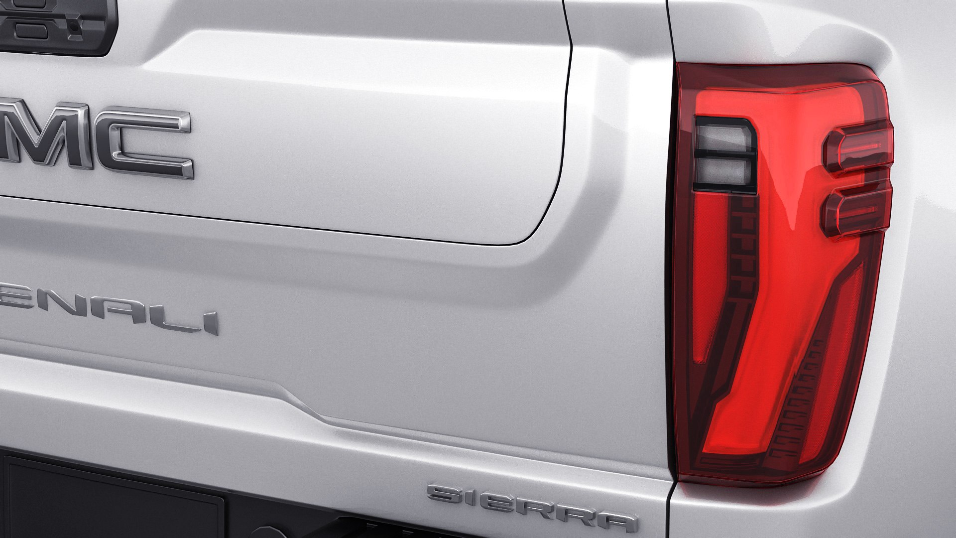 3D GMC Sierra Denali Ultimate 2500HD 2024 https://p.turbosquid.com/ts-thumb/Qk/uT4wcH/o1/05a/jpg/1734642506/1920x1080/fit_q87/bf0309c72c6df0621c365999ef01b2ba81d46ac9/05a.jpg
