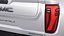 GMC Sierra Denali Ultimate 2500HD 2024