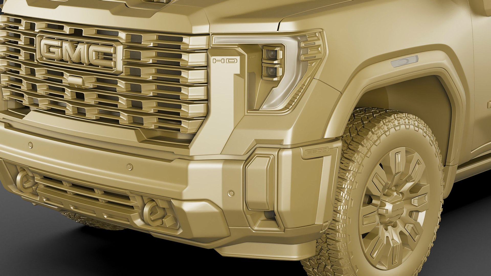 3D GMC Sierra Denali Ultimate 2500HD 2024 https://p.turbosquid.com/ts-thumb/Qk/uT4wcH/q4/23/jpg/1734642514/1920x1080/fit_q87/e3d10d6ca6db55877e517197e31f50865b331a85/23.jpg