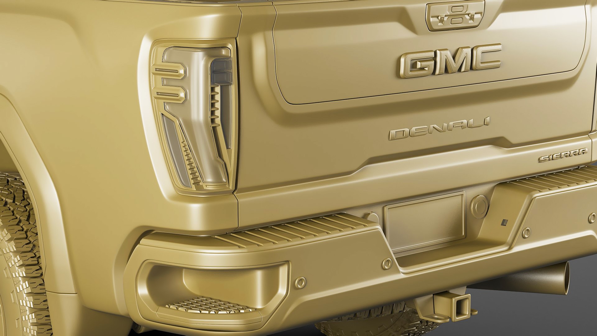 3D GMC Sierra Denali Ultimate 2500HD 2024 https://p.turbosquid.com/ts-thumb/Qk/uT4wcH/qO/24/jpg/1734642514/1920x1080/fit_q87/20ab3b4a43fce6770db40b5d6c18c58676606f12/24.jpg