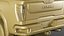 GMC Sierra Denali Ultimate 2500HD 2024
