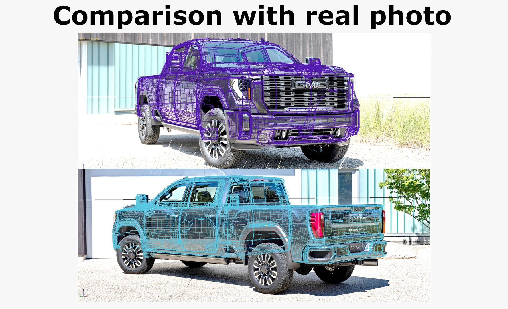 3D GMC Sierra Denali Ultimate 2500HD 2024 https://p.turbosquid.com/ts-thumb/Qk/uT4wcH/u0/29/jpg/1734642517/1920x1080/fit_q87/5ed99764d61aeedc356c9aaa47826c339964fac2/29.jpg