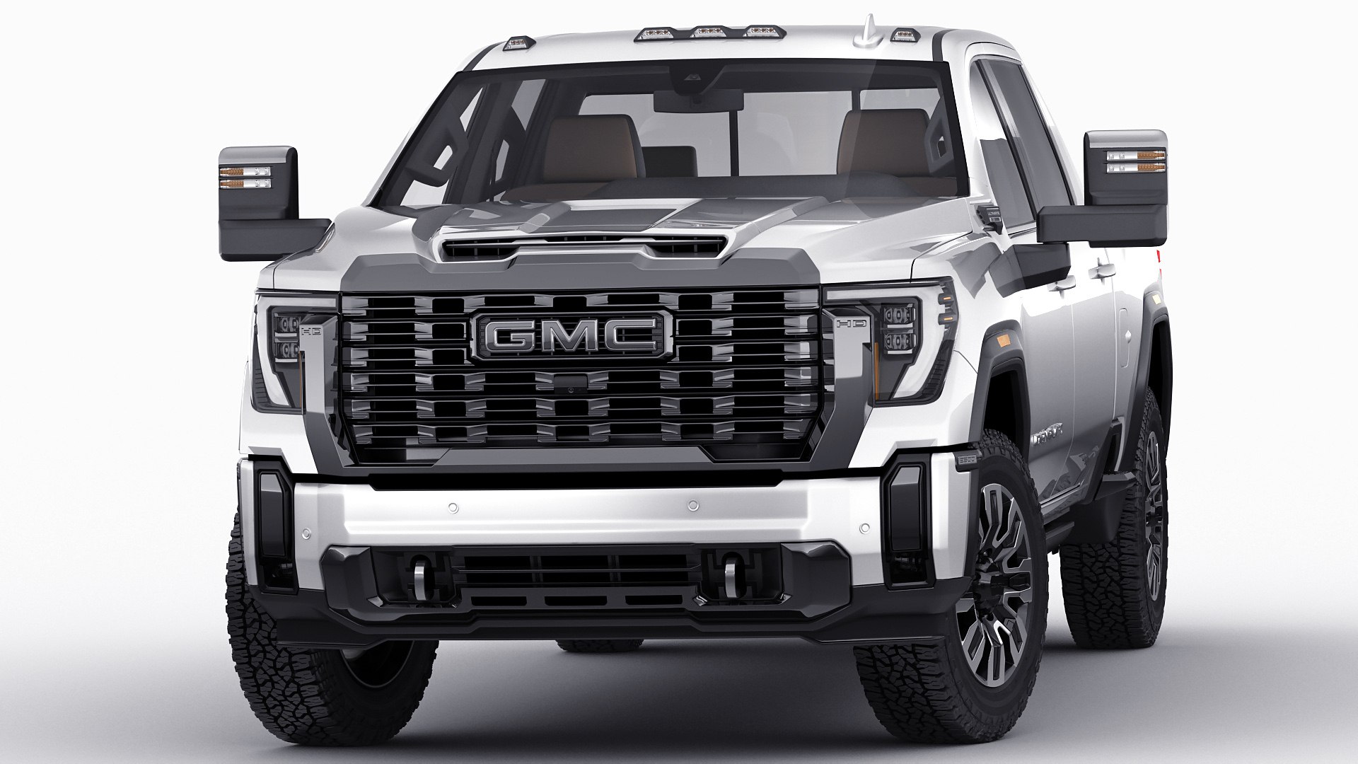 3D GMC Sierra Denali Ultimate 2500HD 2024 https://p.turbosquid.com/ts-thumb/Qk/uT4wcH/zz/12/jpg/1734642510/1920x1080/fit_q87/eb7e849344ce69cc7d553ee70f56d9a535d6a111/12.jpg